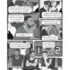 20210112-ZAMALKAWI-FULL-INT-ISBN-FINAl_Page_28