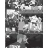20210112-ZAMALKAWI-FULL-INT-ISBN-FINAl_Page_29