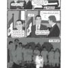 20210112-ZAMALKAWI-FULL-INT-ISBN-FINAl_Page_48