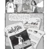 20210112-ZAMALKAWI-FULL-INT-ISBN-FINAl_Page_52