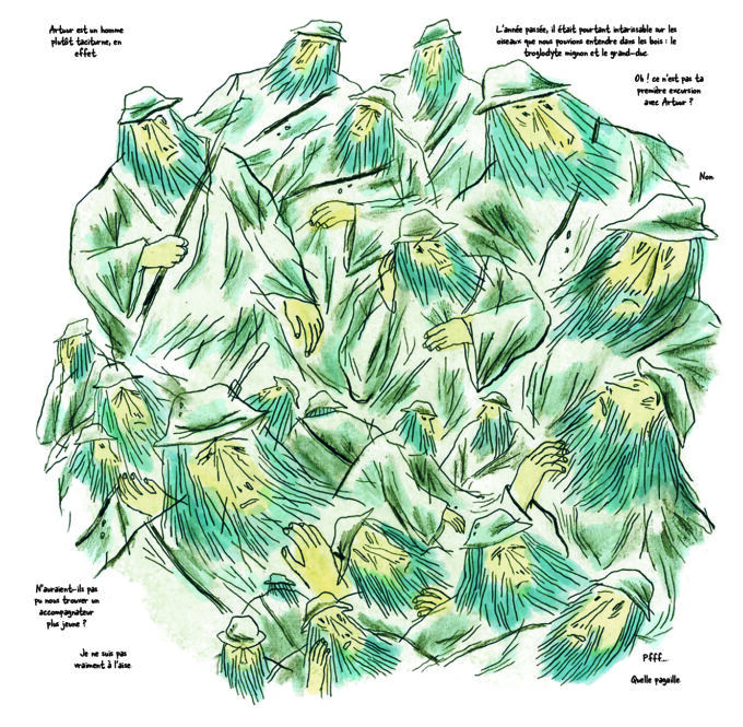 DE BLINDEN - FR- INT - ISBN - Final8